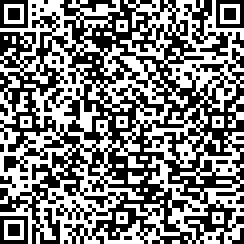 《王者荣耀》默契交锋情侣皮肤返厂价格