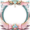 《王者荣耀》时之祈愿情侣皮肤返厂价格