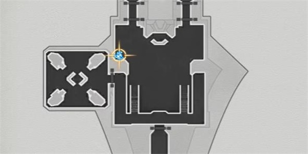 《崩坏星穹铁道》别人的箱子任务攻略