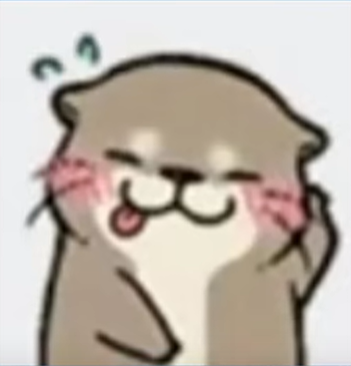 你人还怪好嘞梗的意思介绍