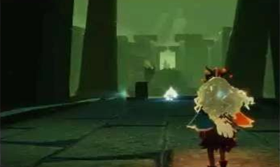 《光遇》5月26日每日任务完成攻略