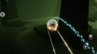 《光遇》5月26日每日任务完成攻略