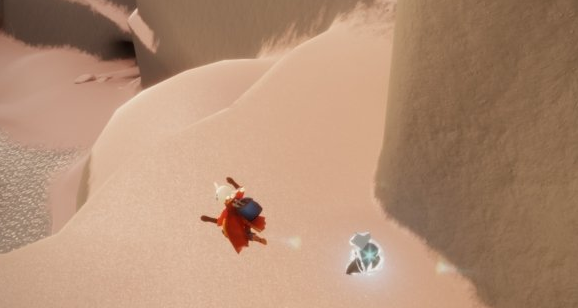 《光遇》5月30日每日任务完成攻略