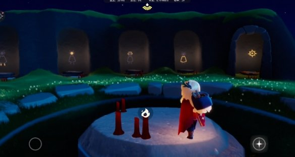 《光遇》5月30日每日任务完成攻略