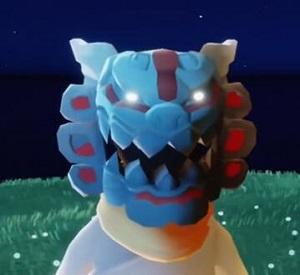 《光遇》6月1日复刻先祖兑换图一览