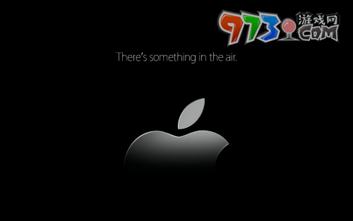 ios17beat更新内容介绍