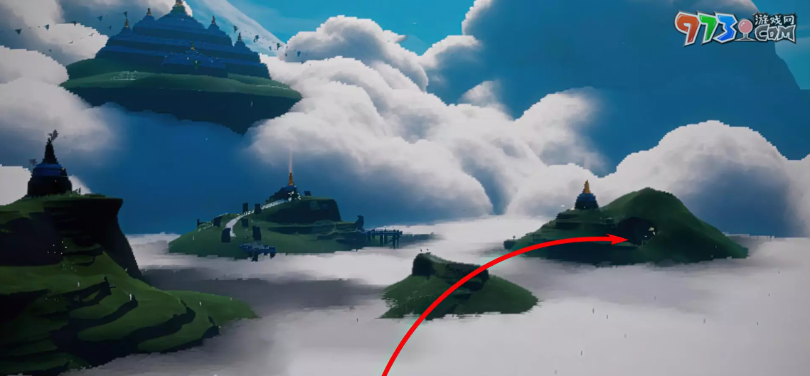 《光遇》6月7日每日任务完成攻略