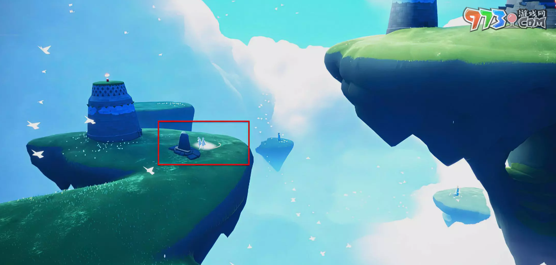 《光遇》6月7日每日任务完成攻略