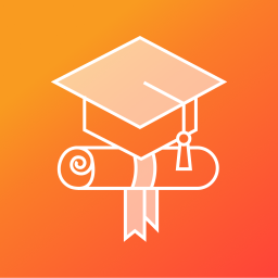 免费的2024年高考志愿填报app推荐盘点