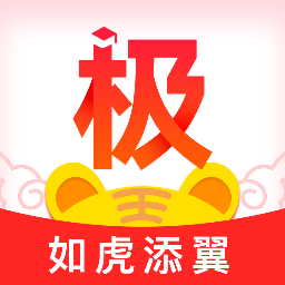 免费的2024年高考志愿填报app推荐盘点