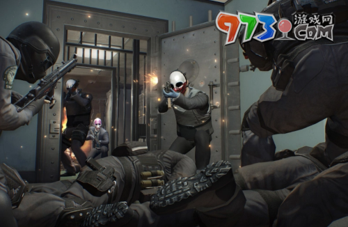 《Epic》收获日2免费领取攻略