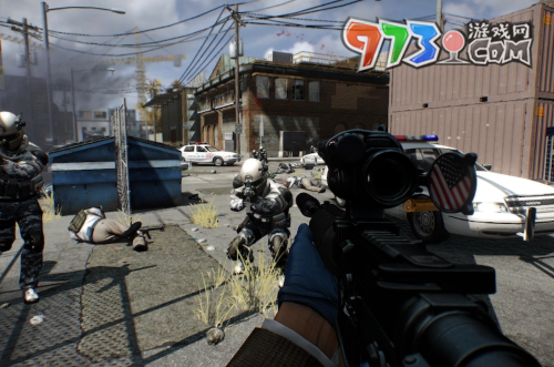 《Epic》收获日2免费领取攻略