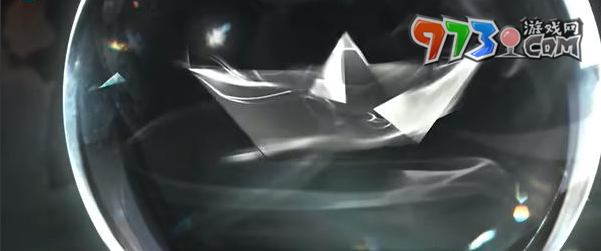 《重返未来1999》占卜初学者解谜攻略