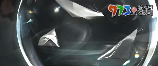 《重返未来1999》占卜初学者解谜攻略