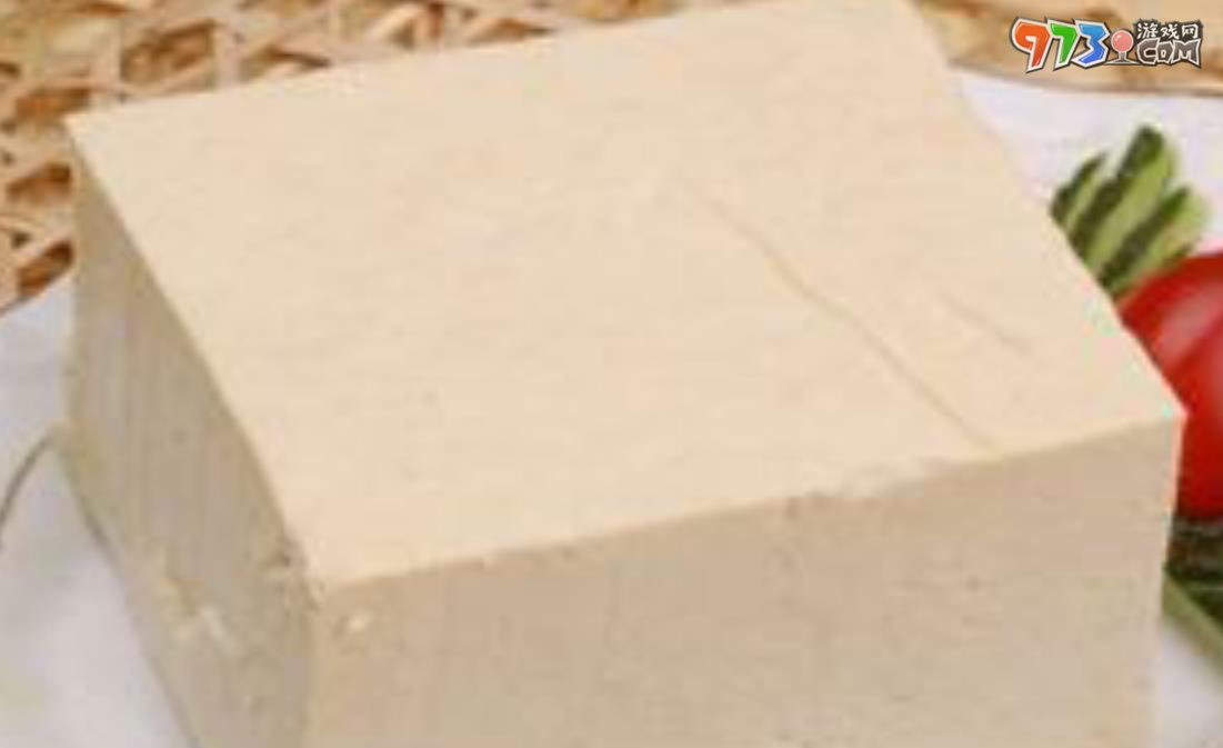 《支付宝》蚂蚁庄园2023年6月12日每日一题答案