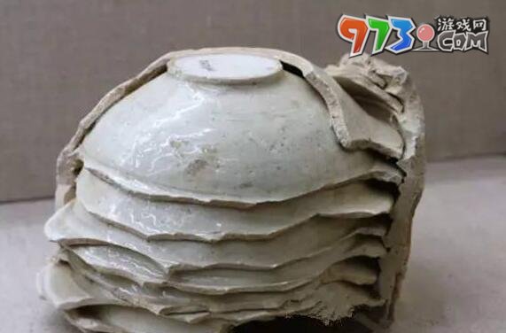 《支付宝》蚂蚁新村小课堂6月15日每日一题答案