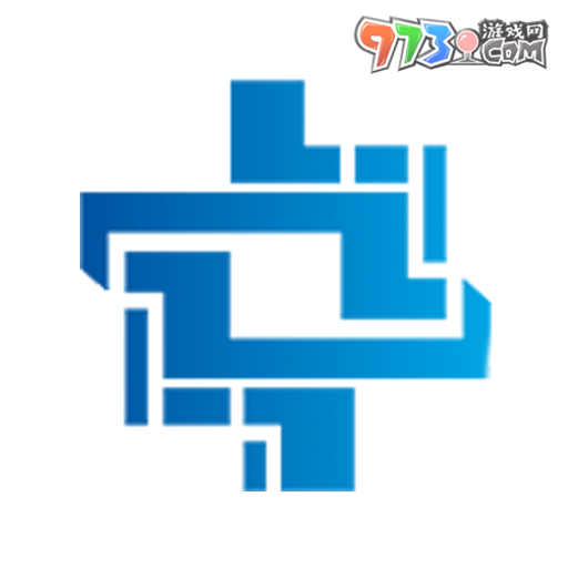 免费2024中考查分app推荐盘点