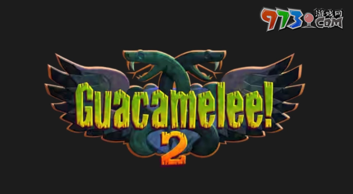 《Epic》墨西哥英雄大混战2免费领取攻略