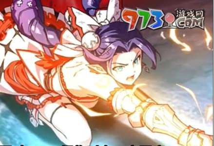 《第七史诗》新手角色推荐