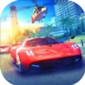 多人3D飞车手游推荐盘点