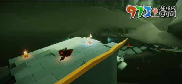 《光遇》6月25日每日任务完成攻略