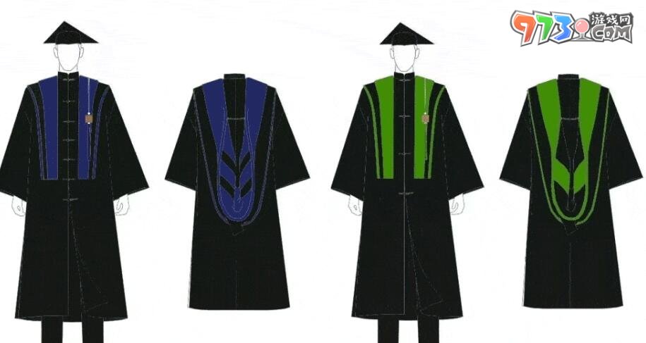 《支付宝》蚂蚁庄园2023年6月27日每日一题答案（2）