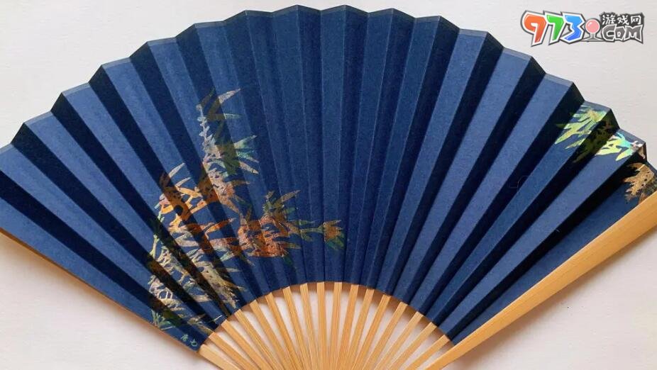 《支付宝》蚂蚁新村小课堂6月26日每日一题答案