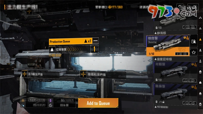 《无尽的拉格朗日》战略玩法全面升级，曲率加速优化开启多变的银河战局