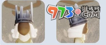 《光遇》2023呼风唤雨统治者先祖兑换图