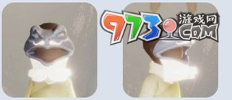 《光遇》2023呼风唤雨统治者先祖兑换图