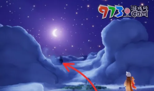 《光遇》2023呼风唤雨统治者先祖兑换图