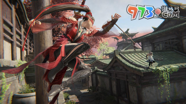 永劫无间免费版和买断版区别