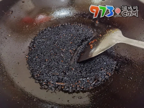 当地人都这么吃梗的意思介绍