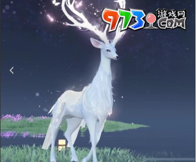 《逆水寒手游》化劲掌法获取攻略