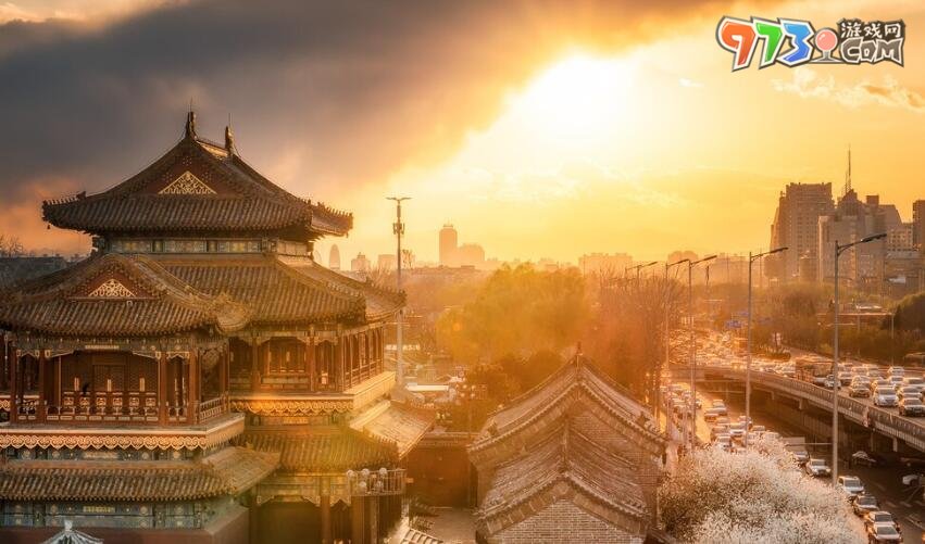 《支付宝》蚂蚁庄园2023年7月14日每日一题答案（2）