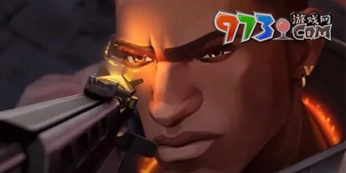 《无畏契约》等级快速提升方法