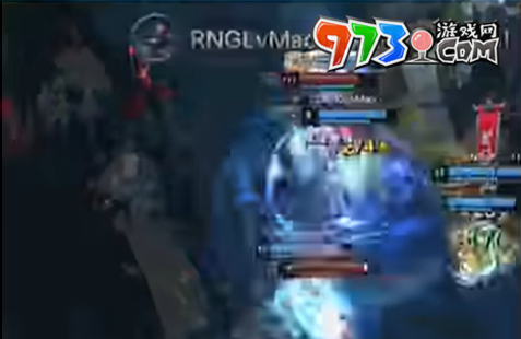 LPL3140梗的意思介绍