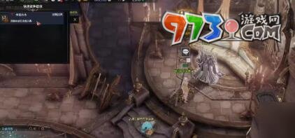 《命运方舟》国服直升卷获取方式