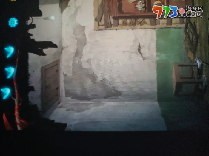 《纸嫁衣5无间梦境》第二章鬼傀攻略