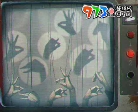 《纸嫁衣5无间梦境》原型介绍