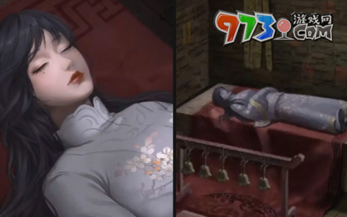 《纸嫁衣5无间梦境》故事介绍