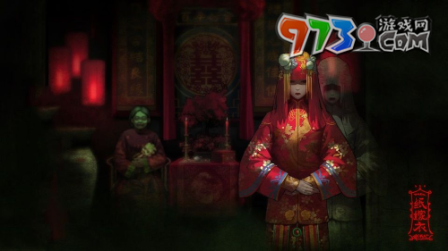 《纸嫁衣5无间梦境》故事介绍