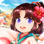 最火餐厅营业手游推荐盘点