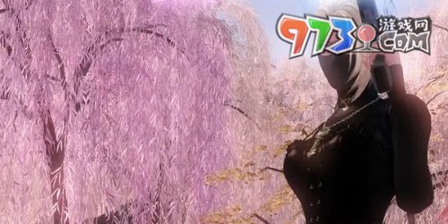 《命运方舟》未知岛进入方法