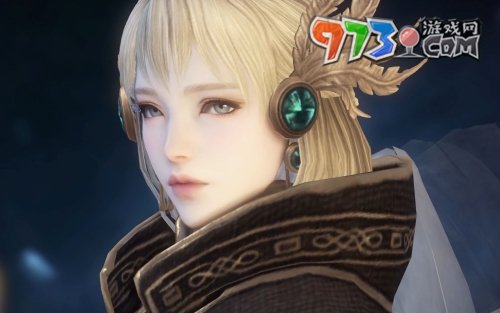 《命运方舟》远征队仓库位置介绍