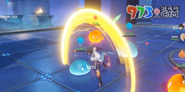 《原神》险途勘探活动攻略大全