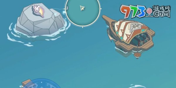 《原神》H5螺音亿梦活动攻略