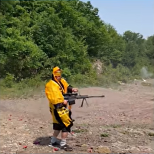 撞火佛祖梗的意思介绍