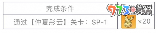 《崩坏学园2》番外活动换上全新的夏日装束来度假吧！