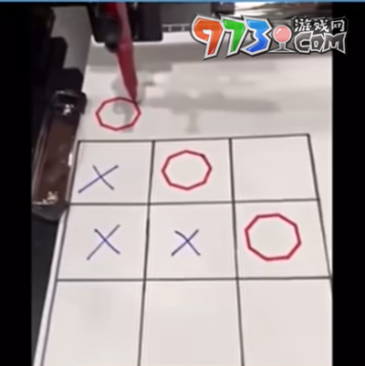 这么玩是吧表情包大全